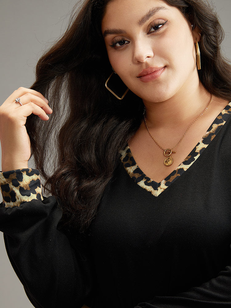 6a116b24-aa8e-4ab9-9cc2-6e1297d1fa51