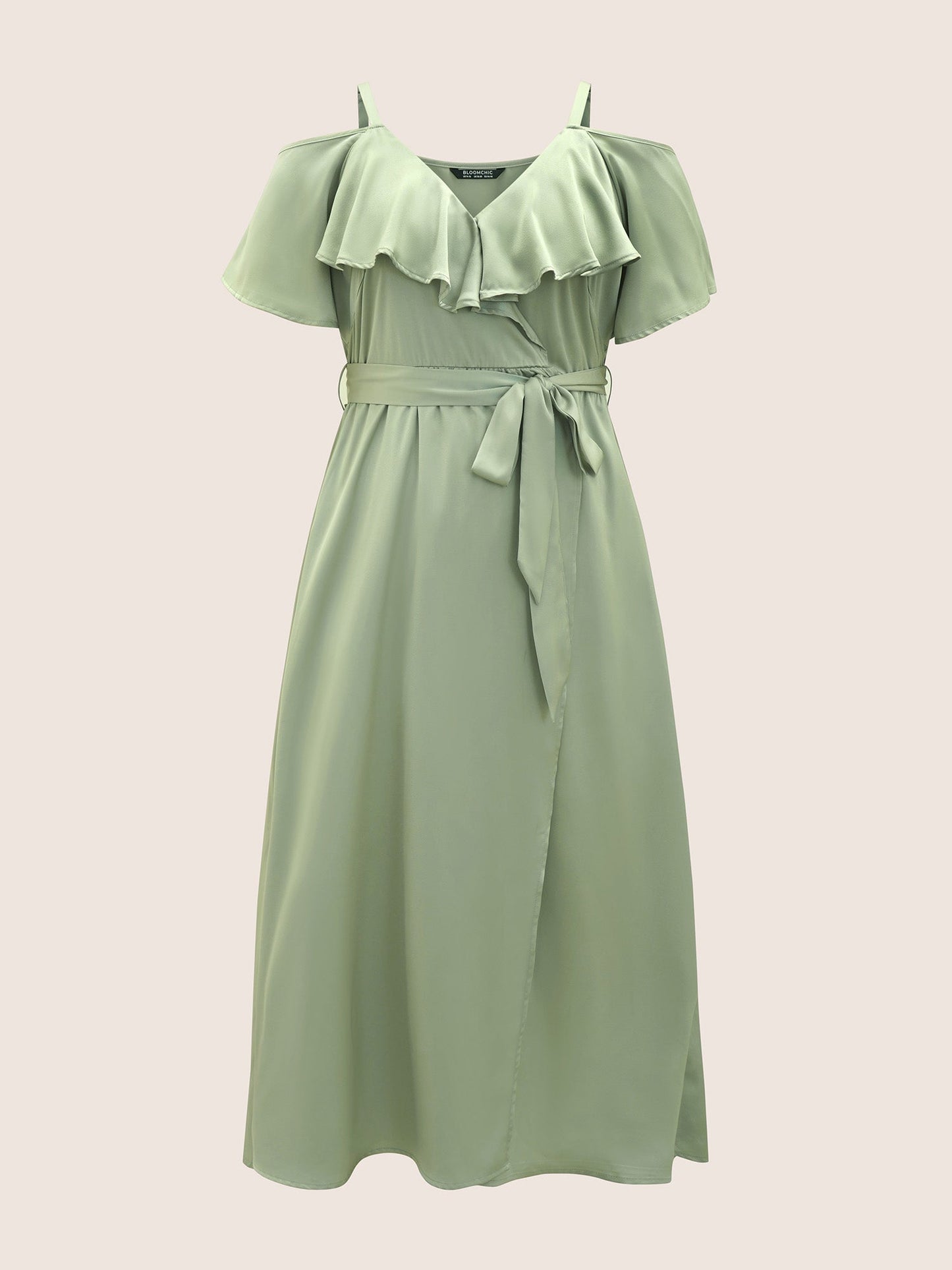 127c0203-03f9-4a0f-8b60-666307457df2