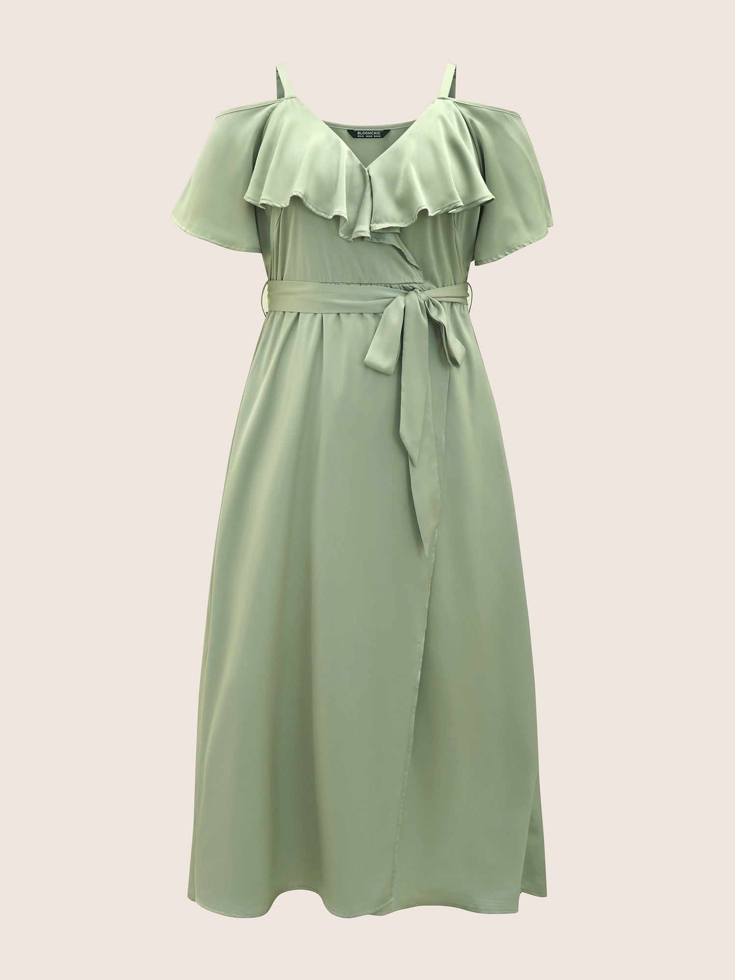 127c0203-03f9-4a0f-8b60-666307457df2