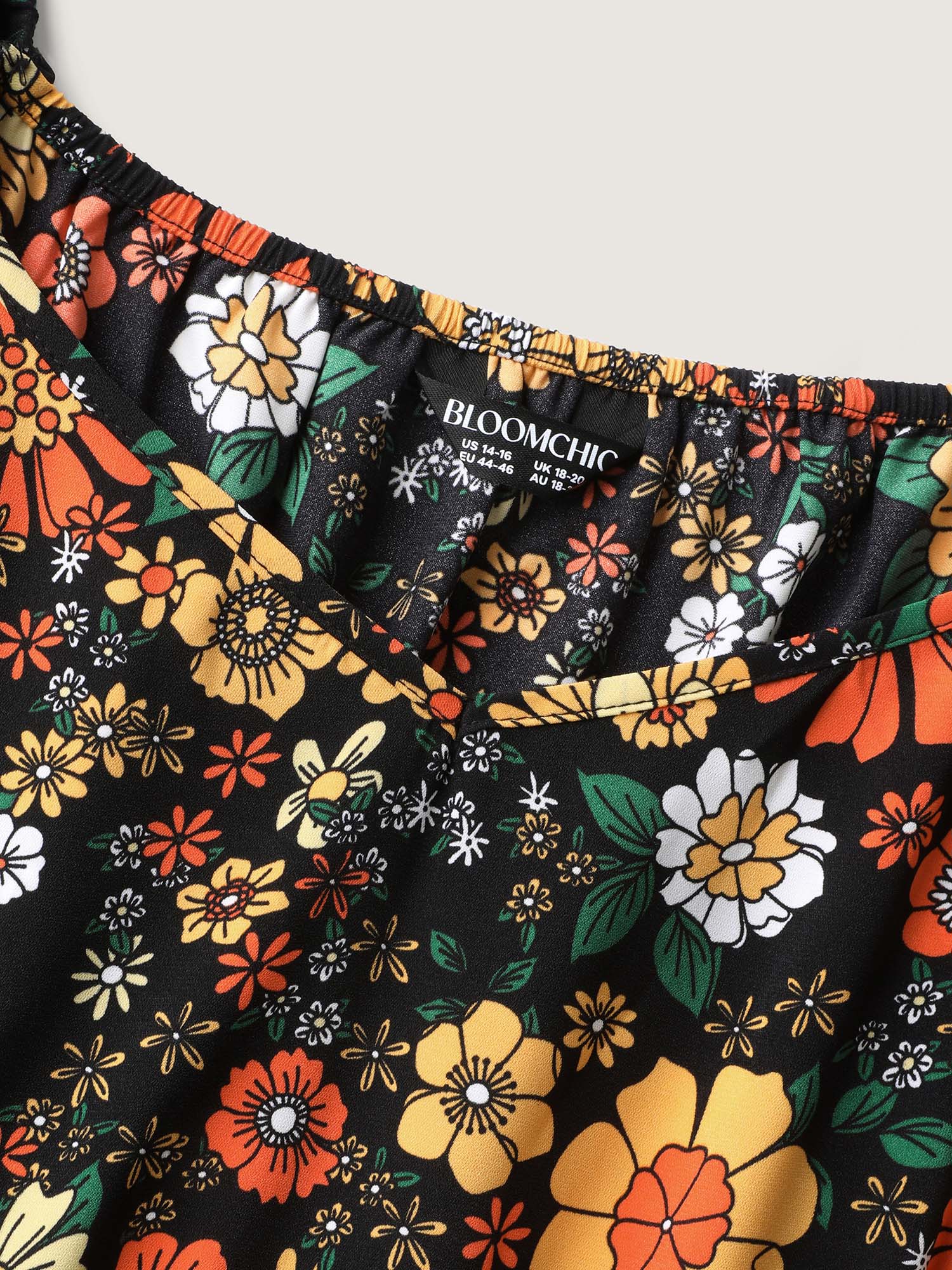 fee8fe81-6ec1-4b44-860a-dded672c6766