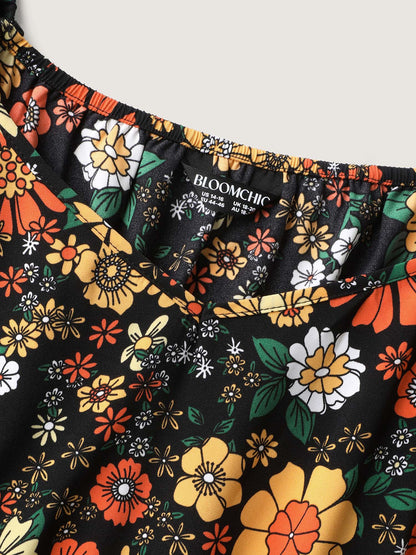 fee8fe81-6ec1-4b44-860a-dded672c6766