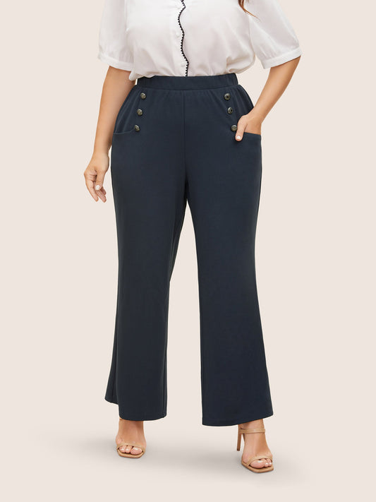 33bcd9ce-4626-4459-bf8e-7633a61faec2