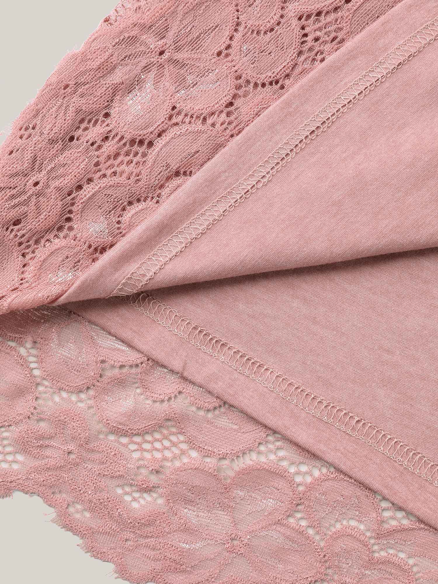 f9c67de7-a173-46ef-9440-80c4f097d4ac