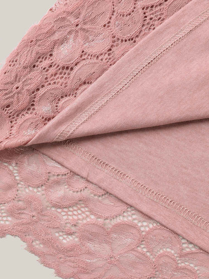 f9c67de7-a173-46ef-9440-80c4f097d4ac