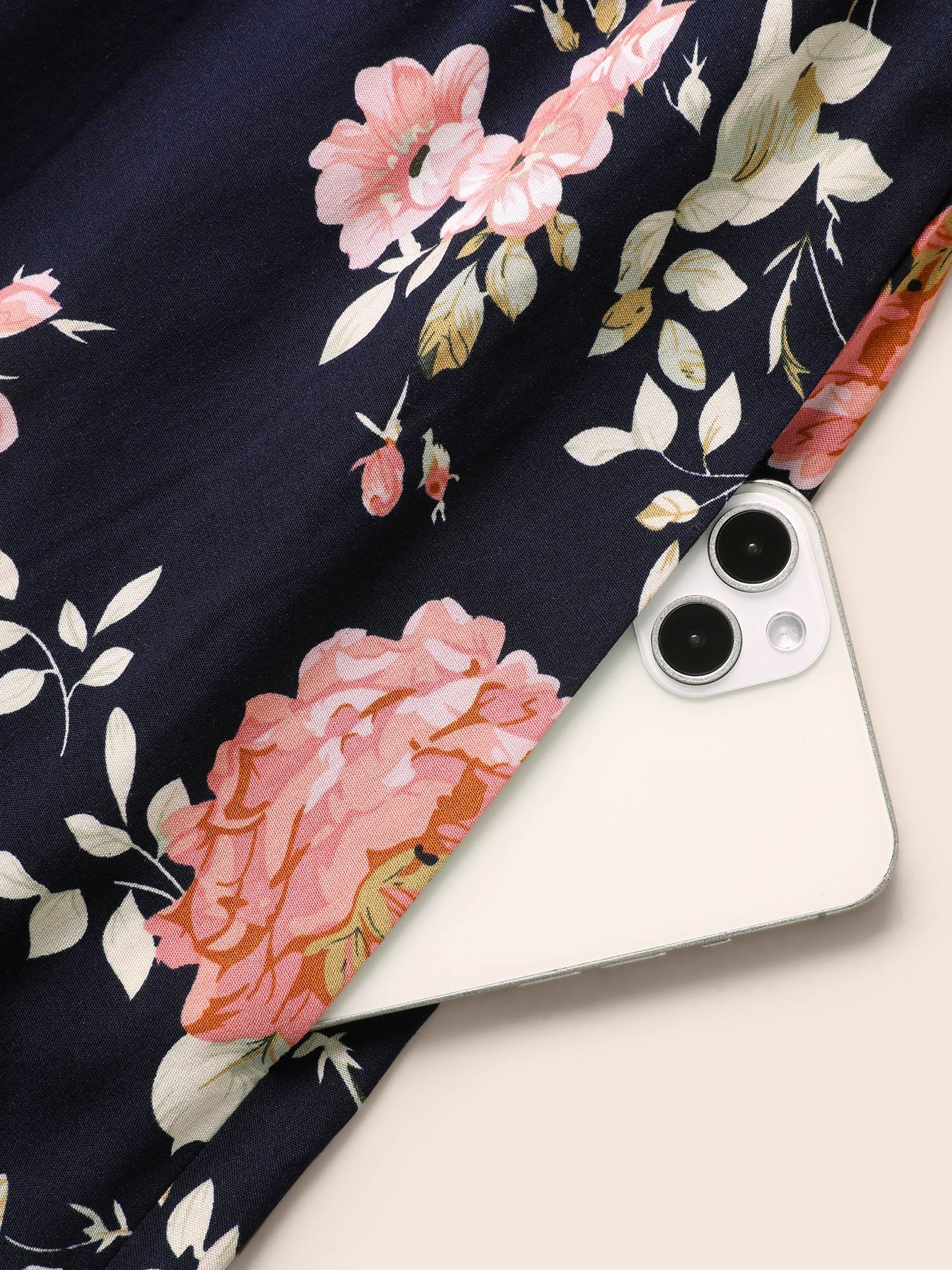 3447e786-19aa-4a0a-9ba6-1d82b38d40f5