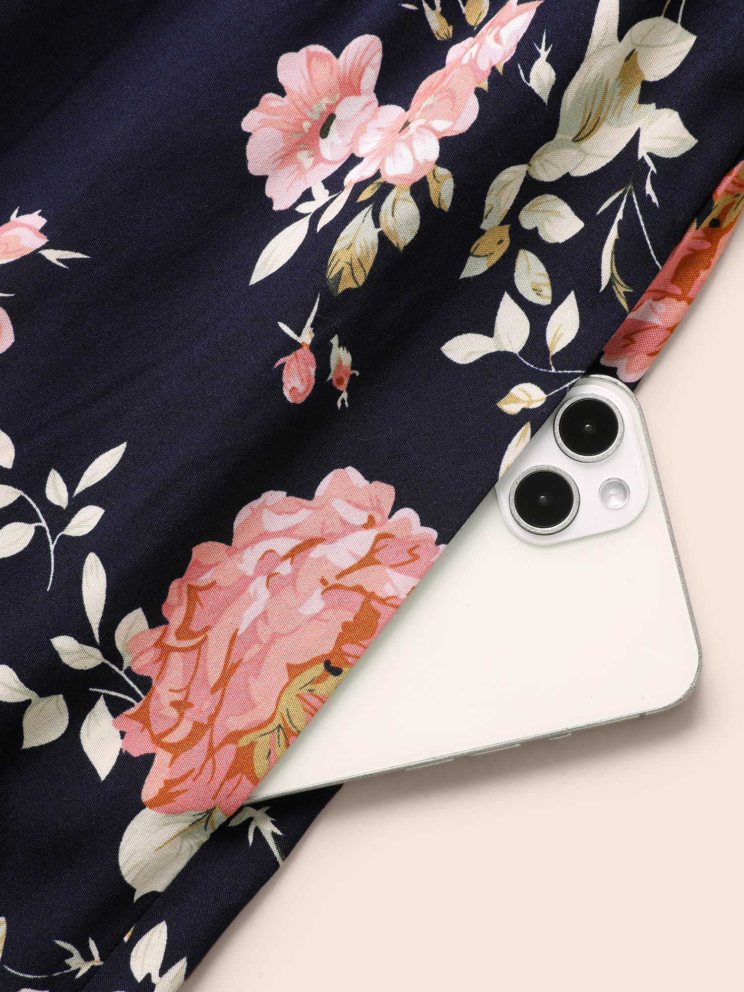 3447e786-19aa-4a0a-9ba6-1d82b38d40f5