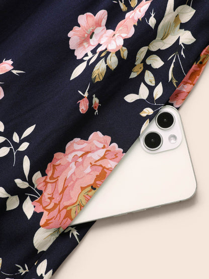 3447e786-19aa-4a0a-9ba6-1d82b38d40f5