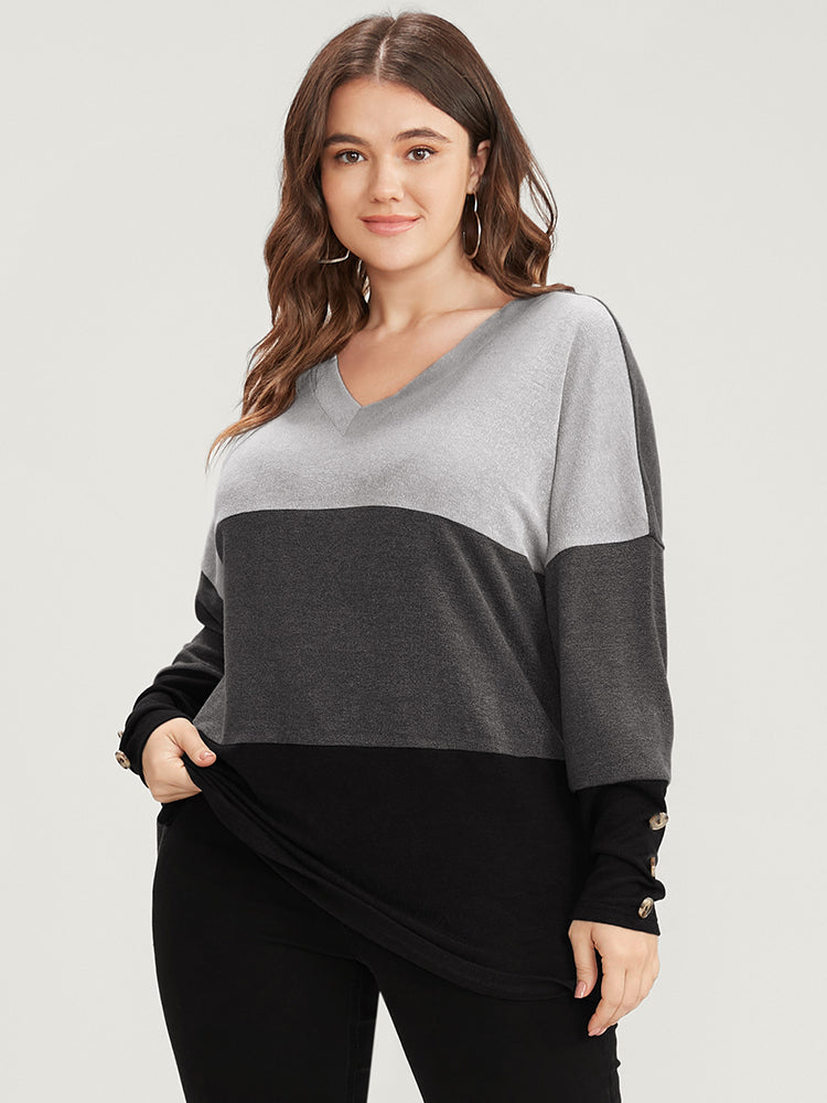 bf951155-148a-4430-b4fa-02f63b4ac487