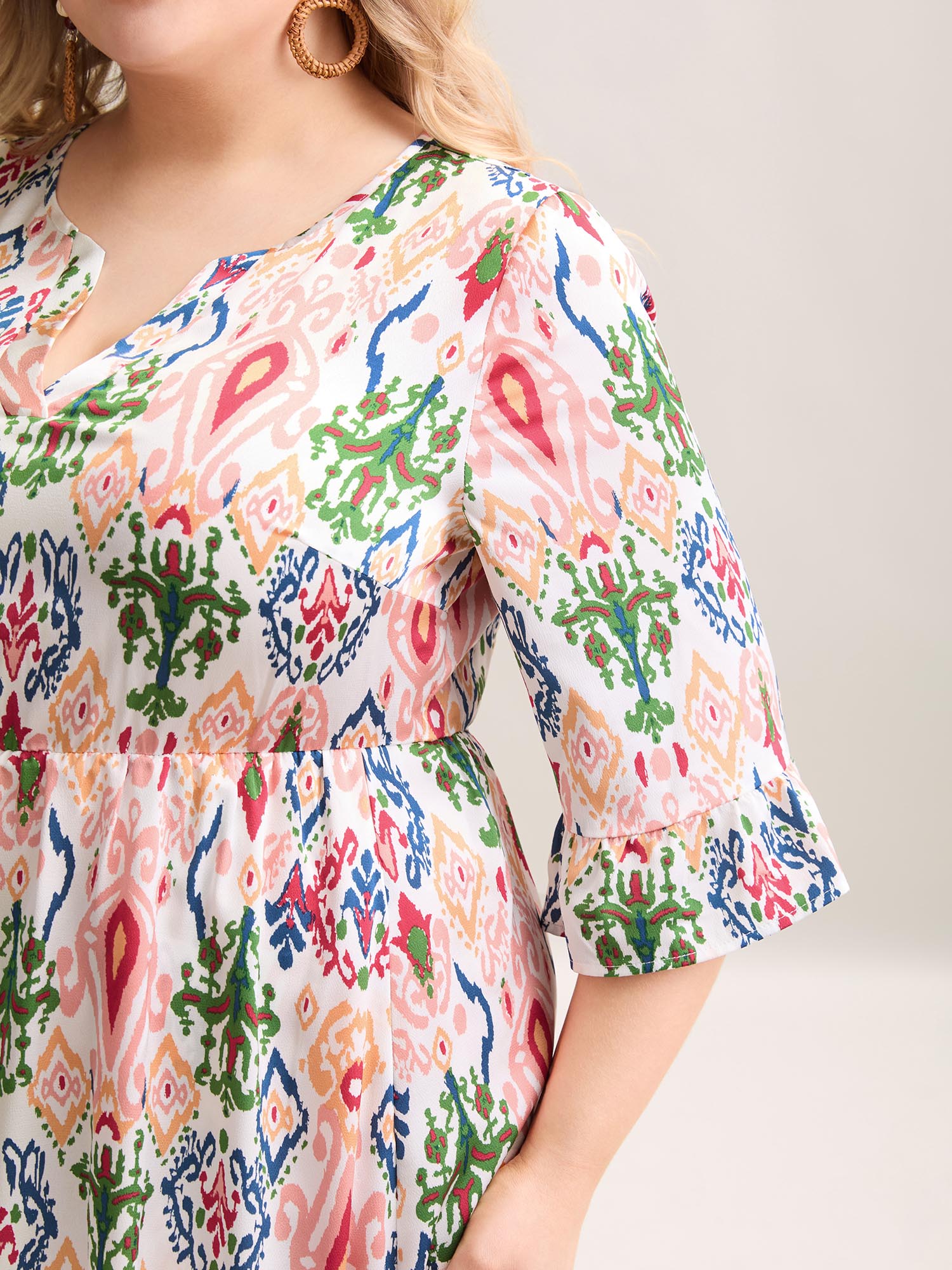 d6fc3f86-cb7c-47c7-abb5-0ca60f893f30