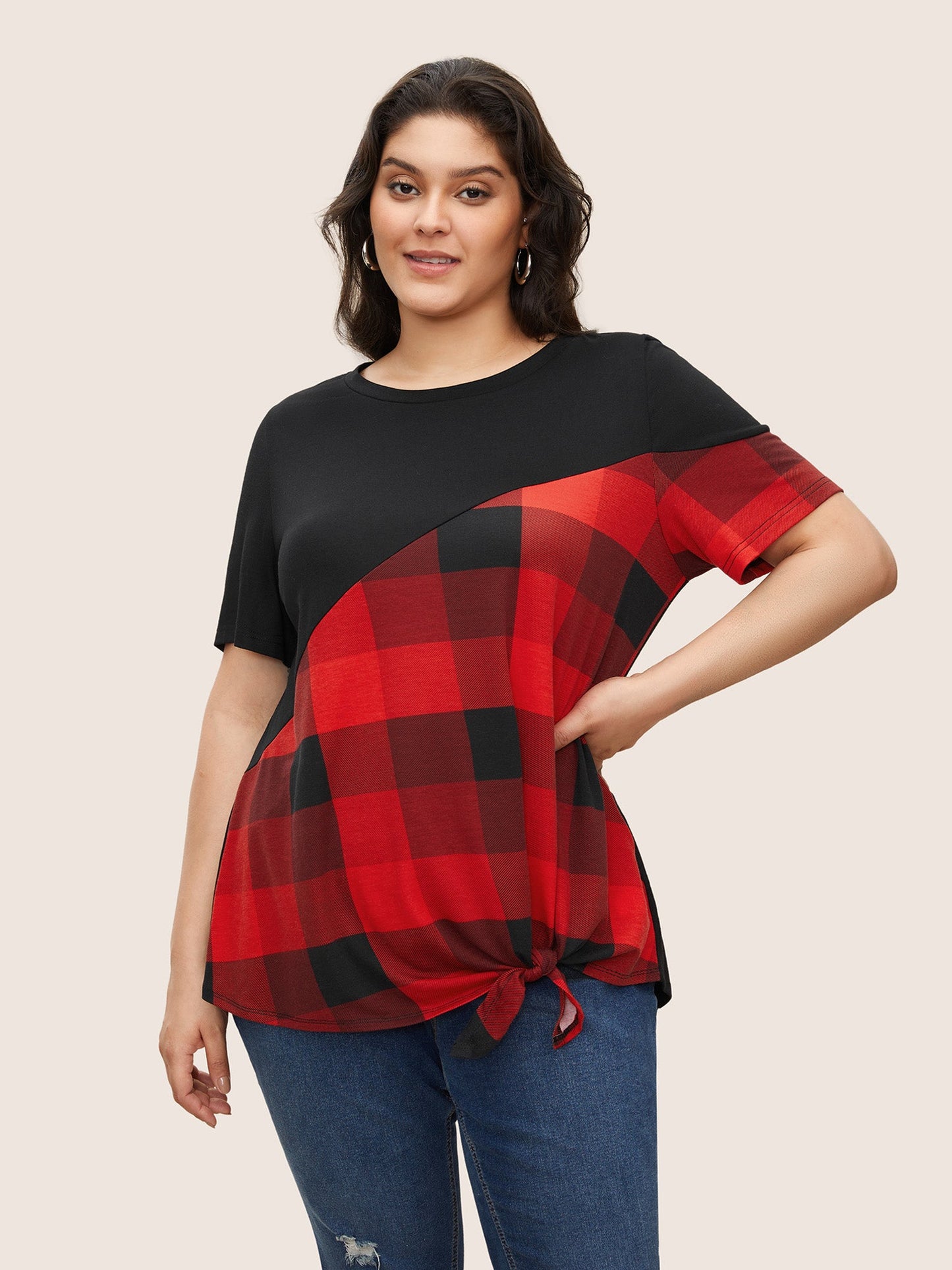 b10aa9d7-3e0f-4d53-b89b-4b1175ab97b0