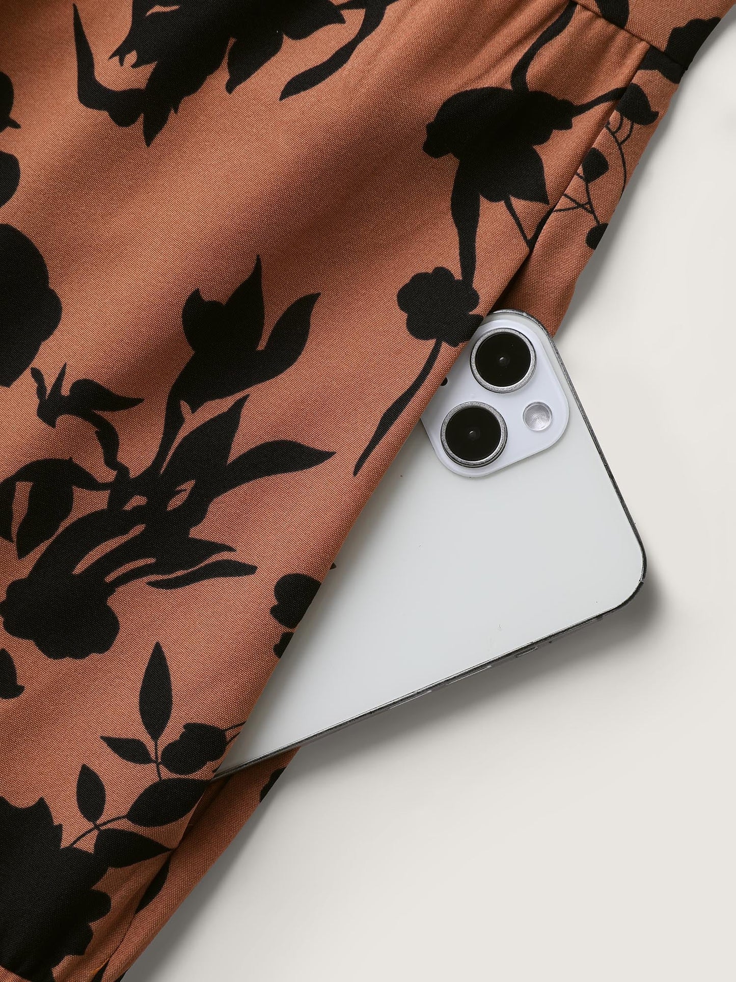 27d344b9-9be4-410d-a0de-94637f5c86c8