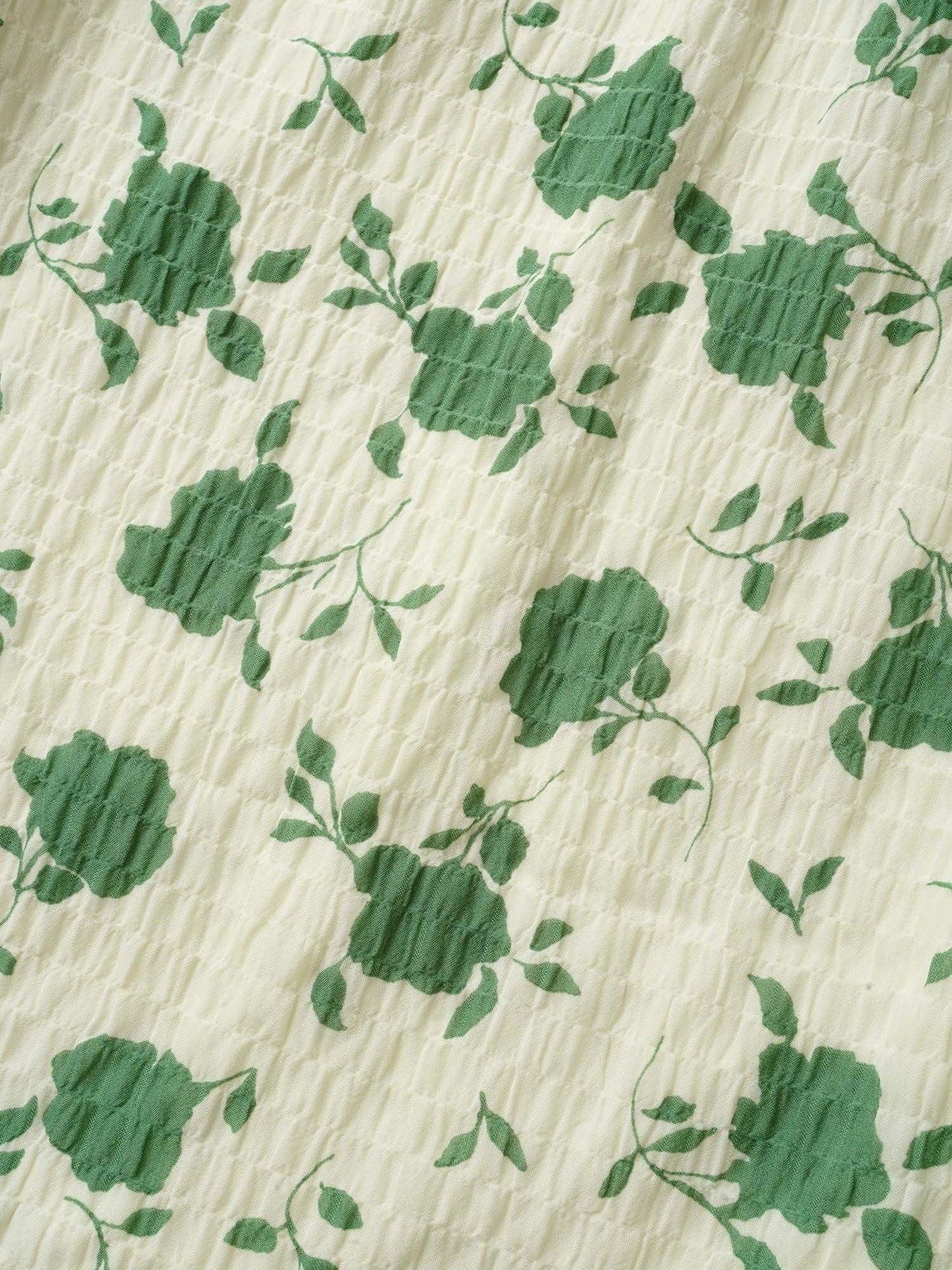 d7f35a29-6997-47eb-8b6a-8d7851a7f4a4