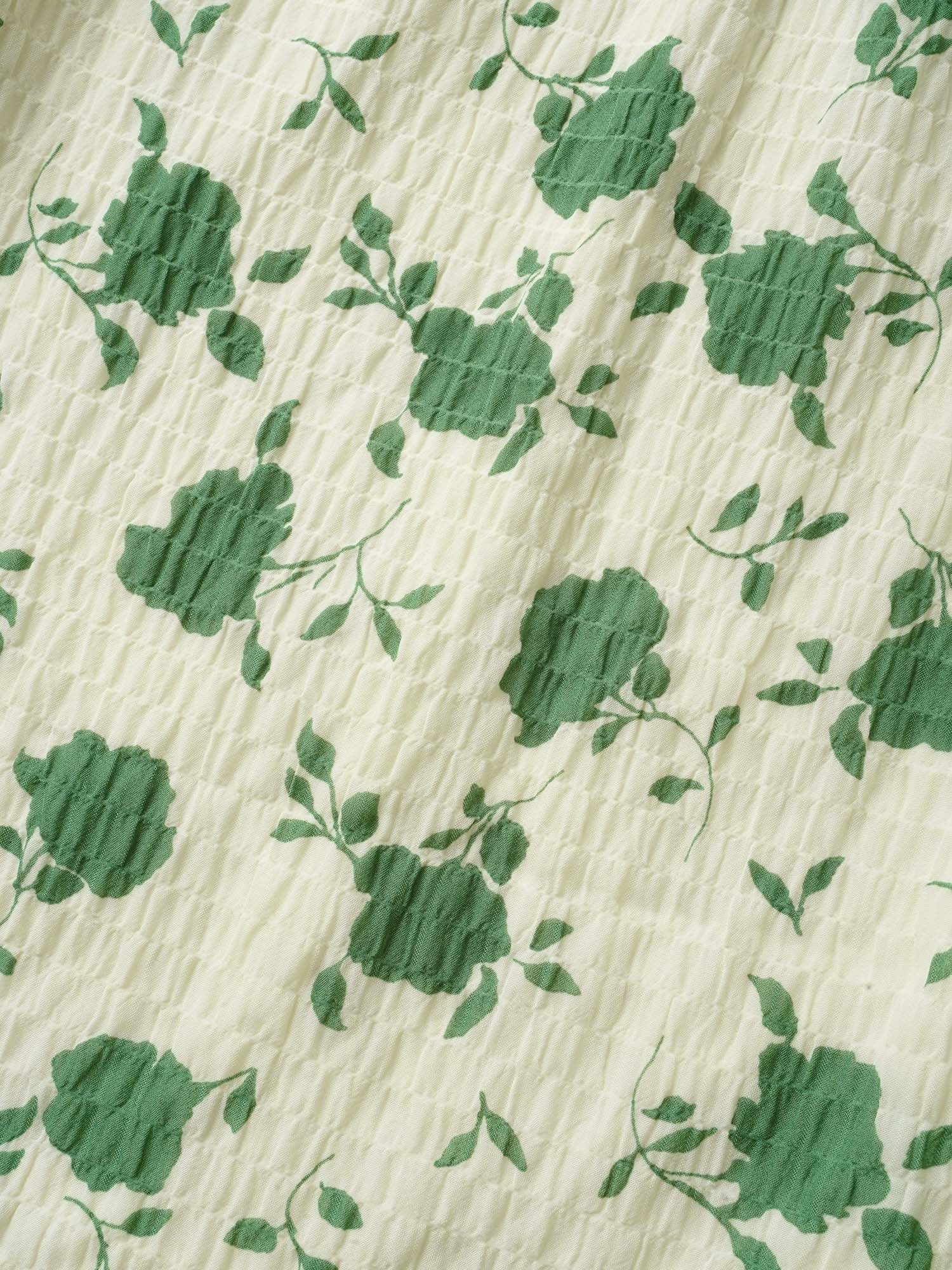 d7f35a29-6997-47eb-8b6a-8d7851a7f4a4