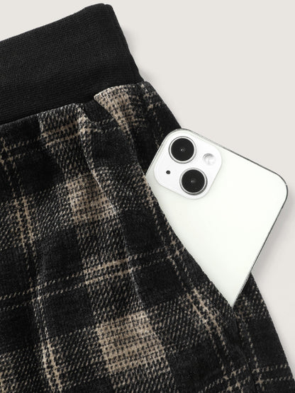 a09c1631-3fe8-40cf-8775-3d23d52f34be