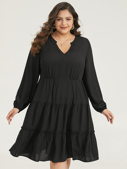 5659c9e9-4075-461b-8c6a-e521cdef3e71