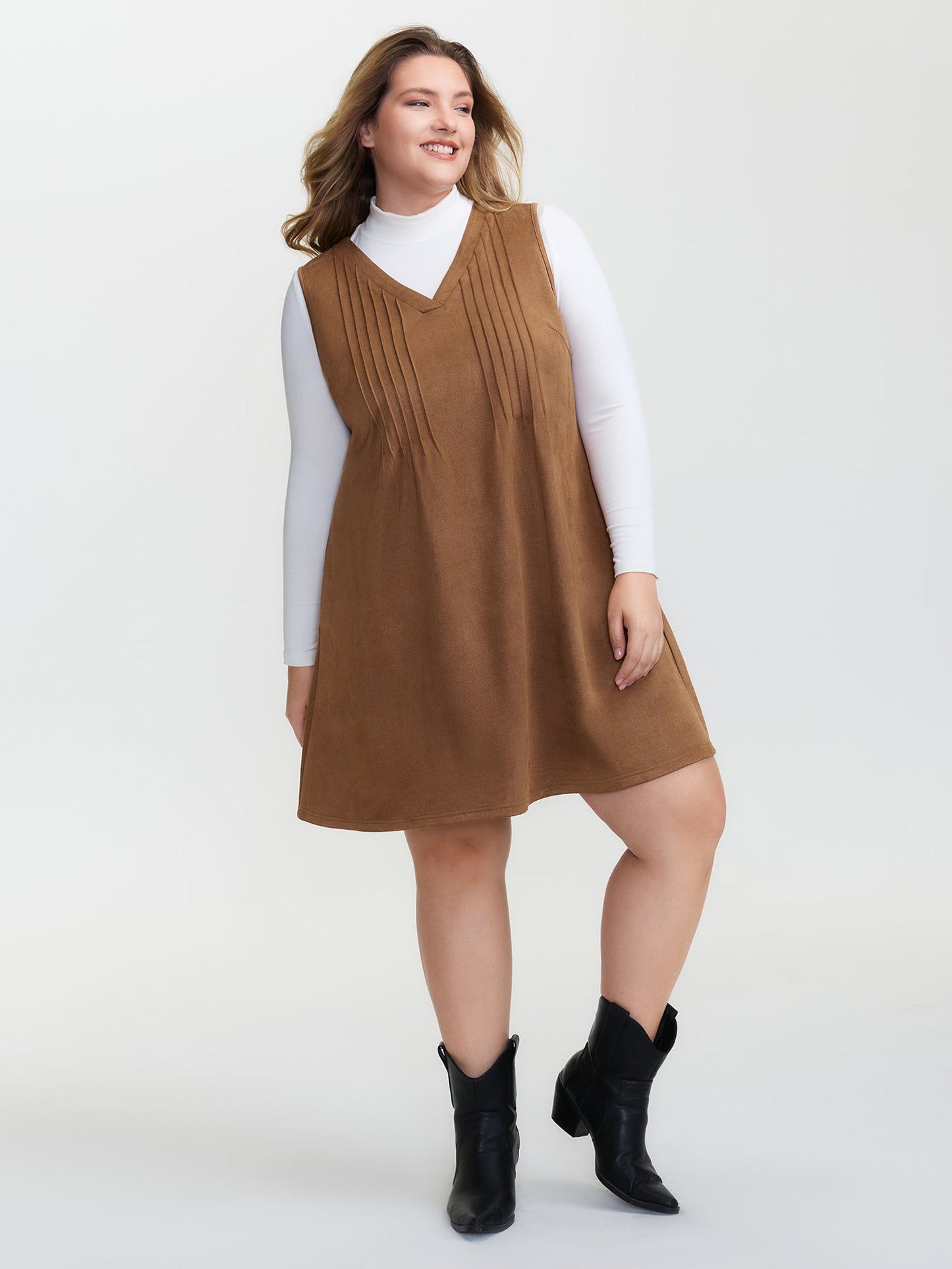 4c036f33-abf4-42e7-8062-148fd3d008a2