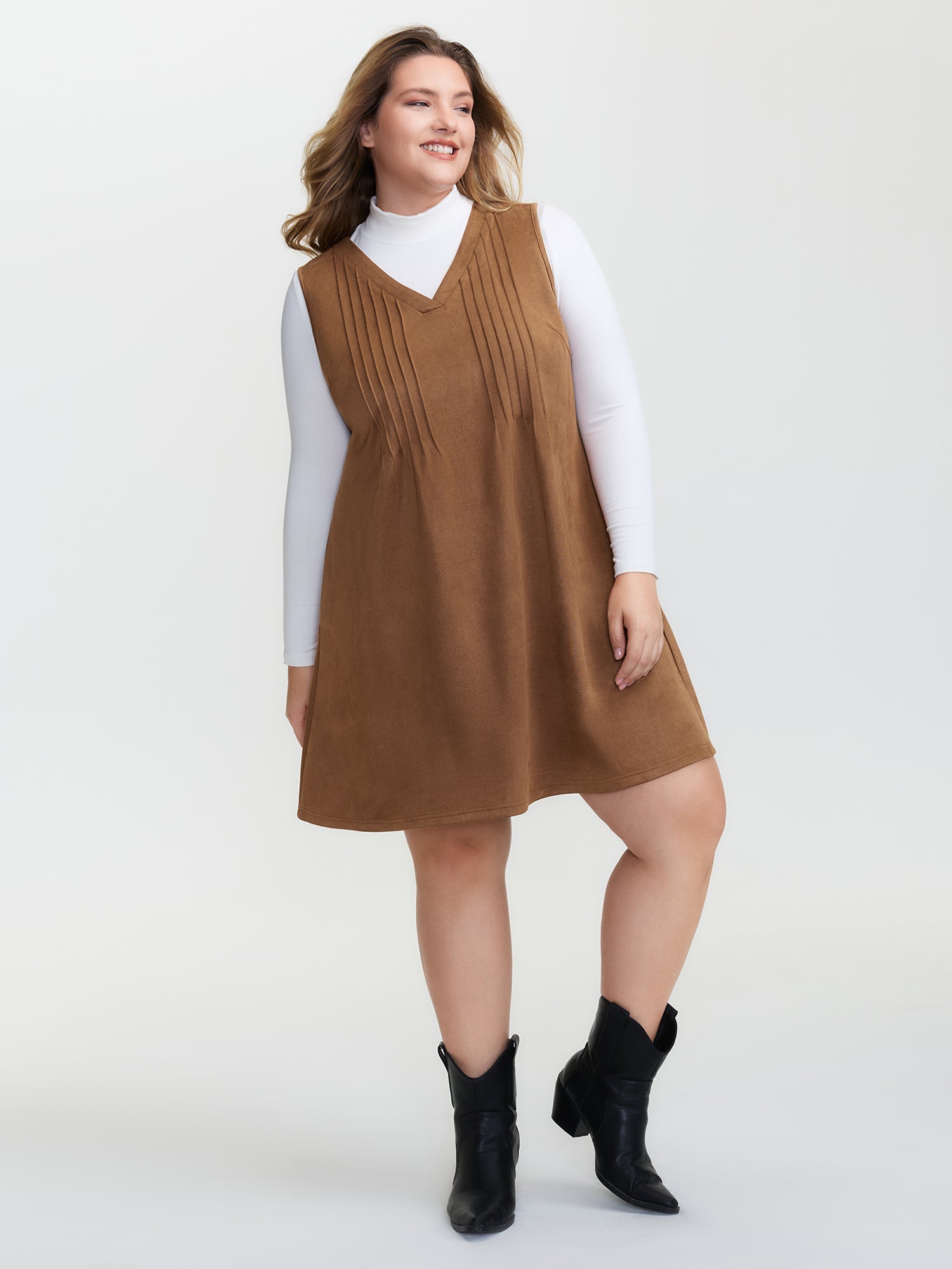 4c036f33-abf4-42e7-8062-148fd3d008a2