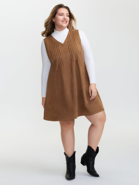 4c036f33-abf4-42e7-8062-148fd3d008a2