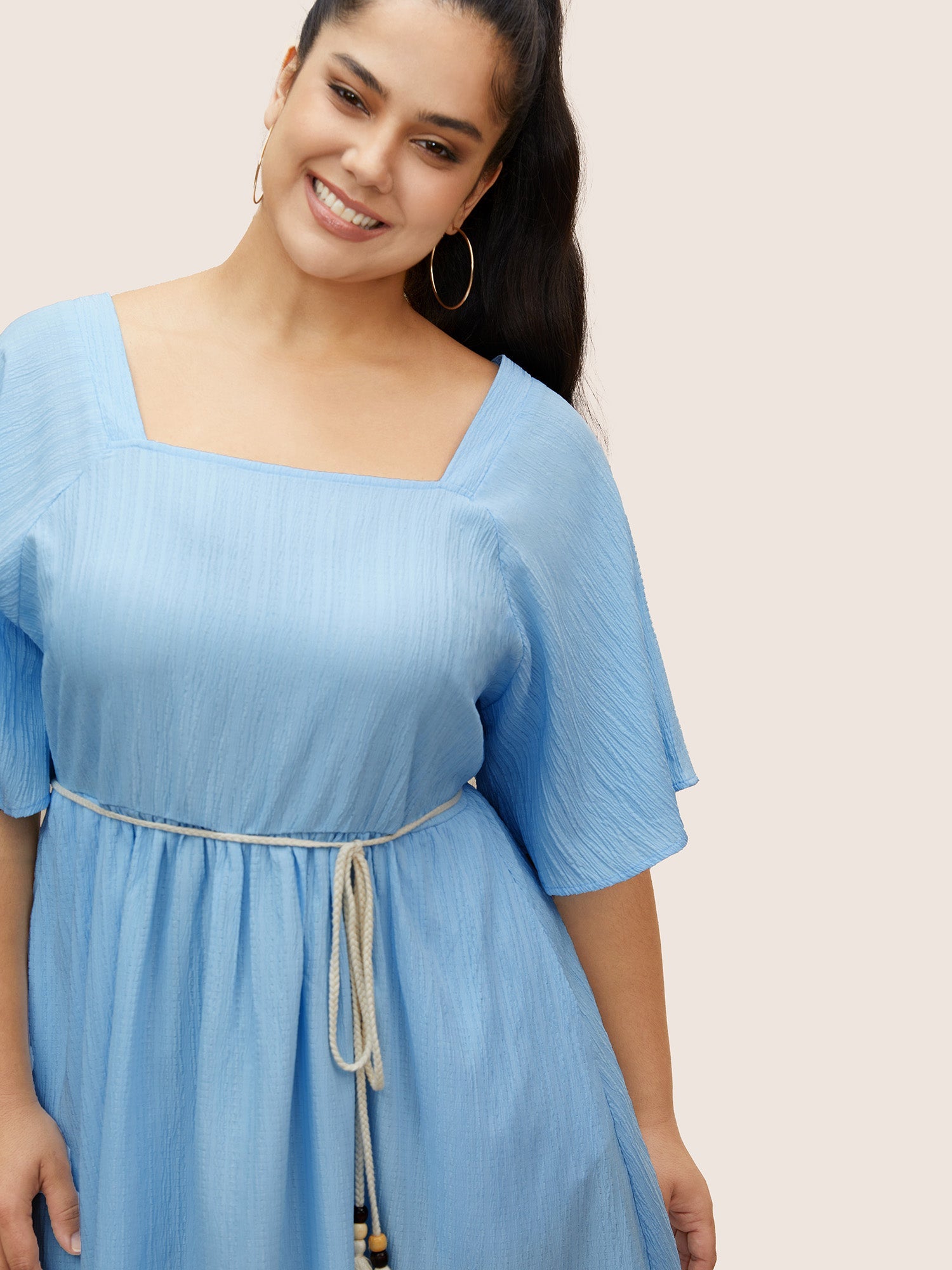 01ee8a54-20b5-4131-99c1-884ac8457b93