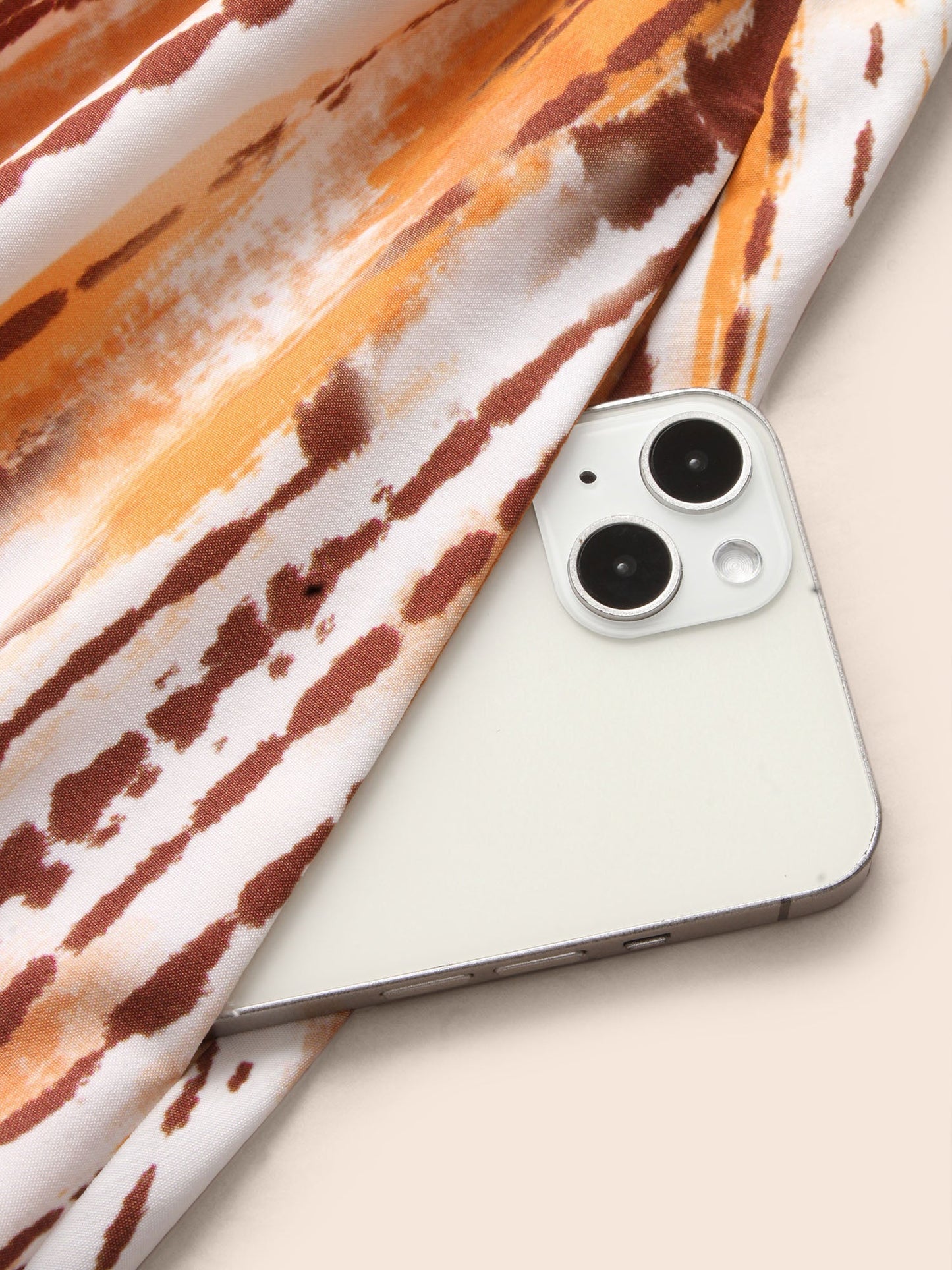 0af36ade-6330-427f-a762-759c914b9618