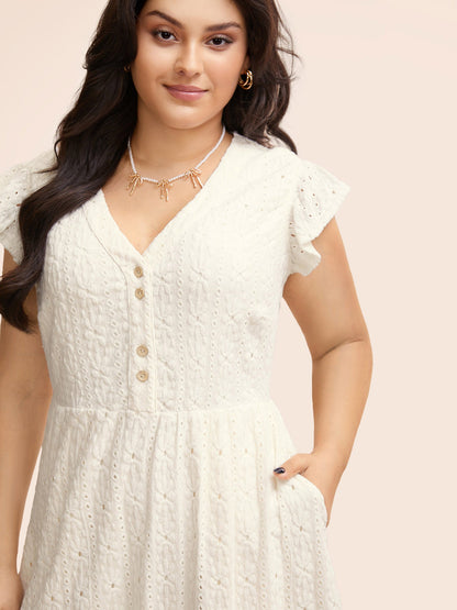 a52d7e20-da55-4a4c-bb98-015fd47c1431