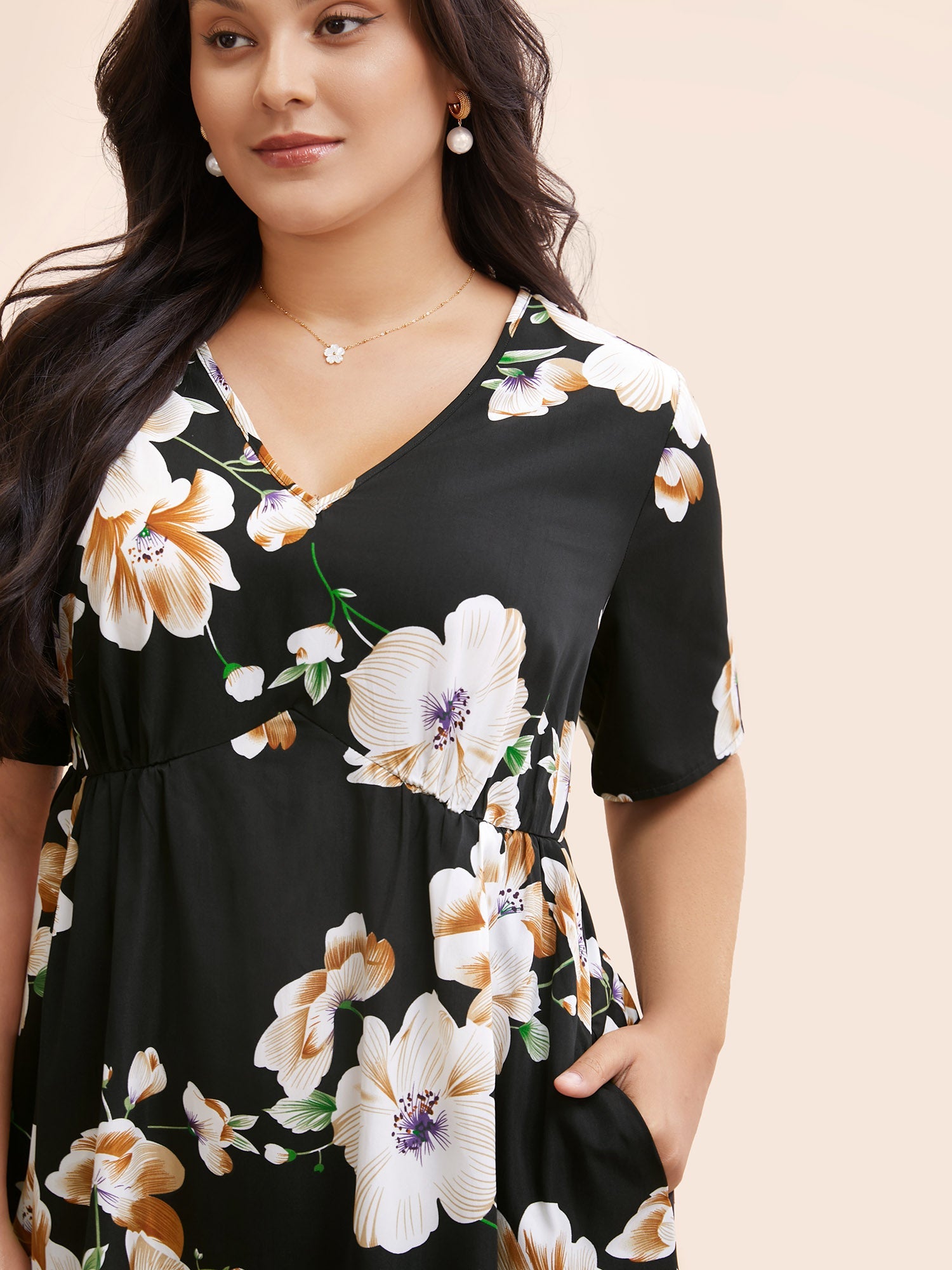 13eea726-21c6-473b-a90c-daa56d69d7fc