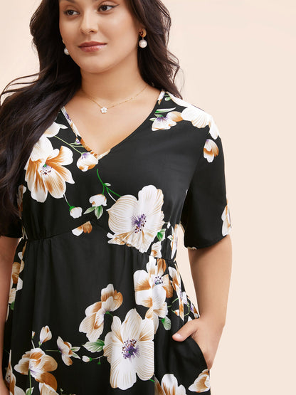 13eea726-21c6-473b-a90c-daa56d69d7fc