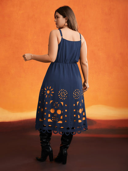 f05e936b-8dd4-4ef8-a320-b11139b0e9d0