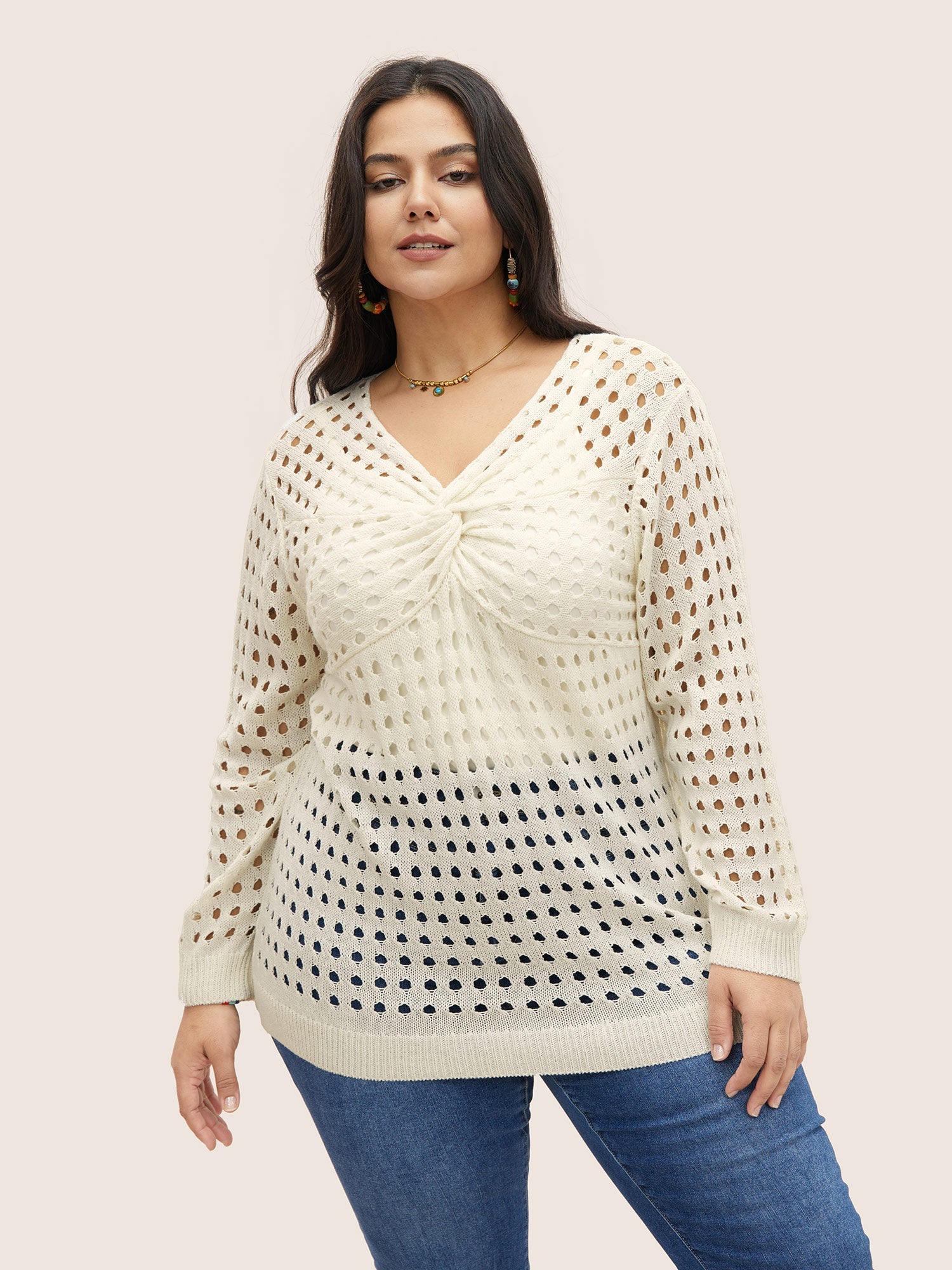 72b57555-e49f-4128-bdcb-7c60848fbe12