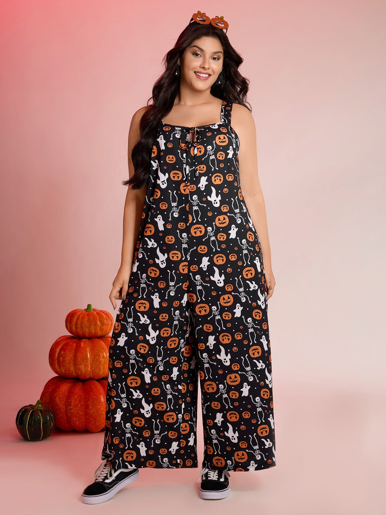 63994c11-03ea-4978-bc82-e03741b3dd22