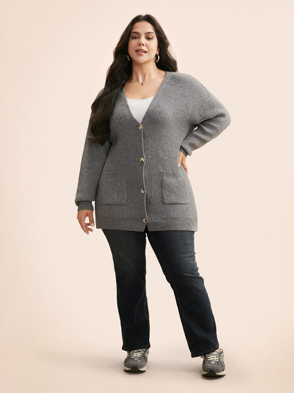 afdadccd-d55f-40f3-abfc-58a76746d52d