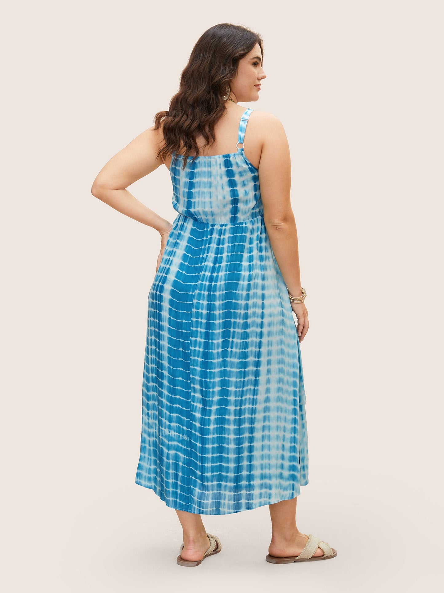 2a434ca7-6e15-4fe1-8af5-e4b7278d2c26