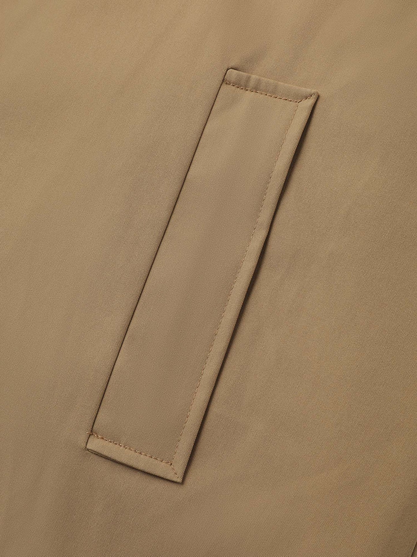 fb62e7cf-f153-49e2-8d04-b4e40477071f