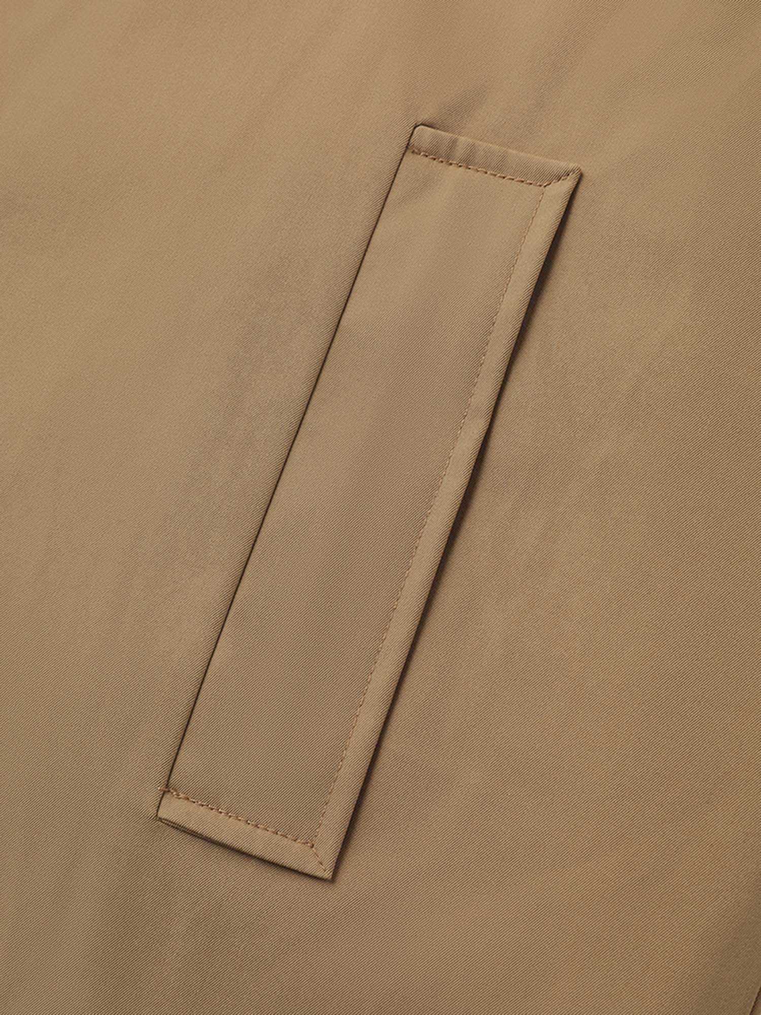 fb62e7cf-f153-49e2-8d04-b4e40477071f