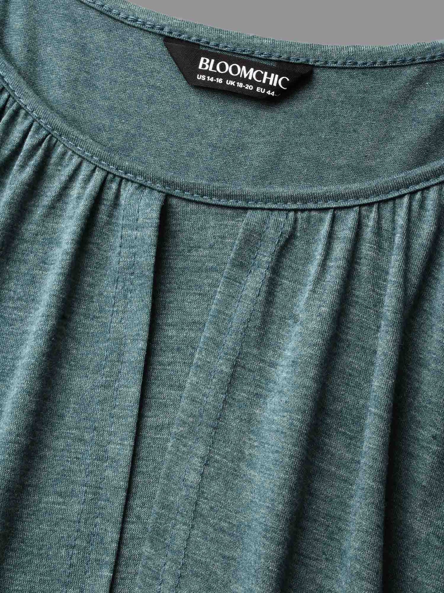 529ad9b4-17d4-4c1b-b507-f25b1d99bc0a