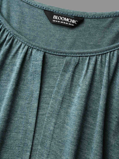 529ad9b4-17d4-4c1b-b507-f25b1d99bc0a