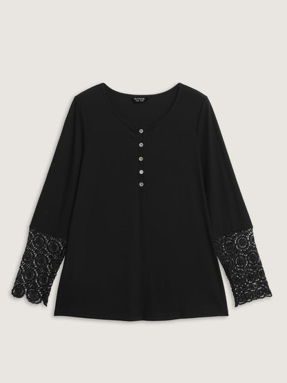 85cf9711-777a-44ba-924a-cff5cb22fb0c