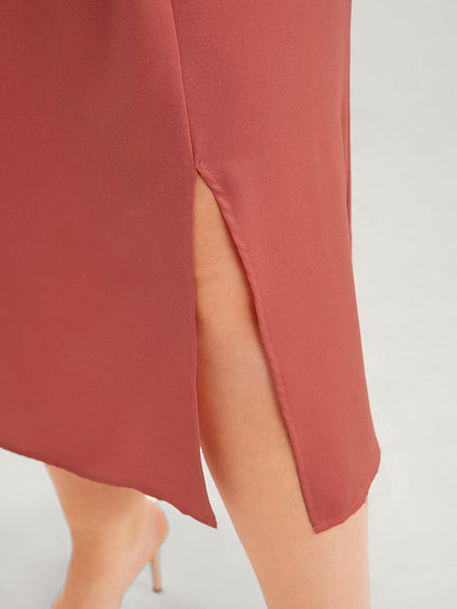 d13df117-0457-45bd-9d2b-650baf07e926