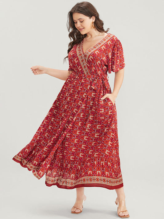 370fae62-63f6-440f-bc11-ce27a3ffbbdf