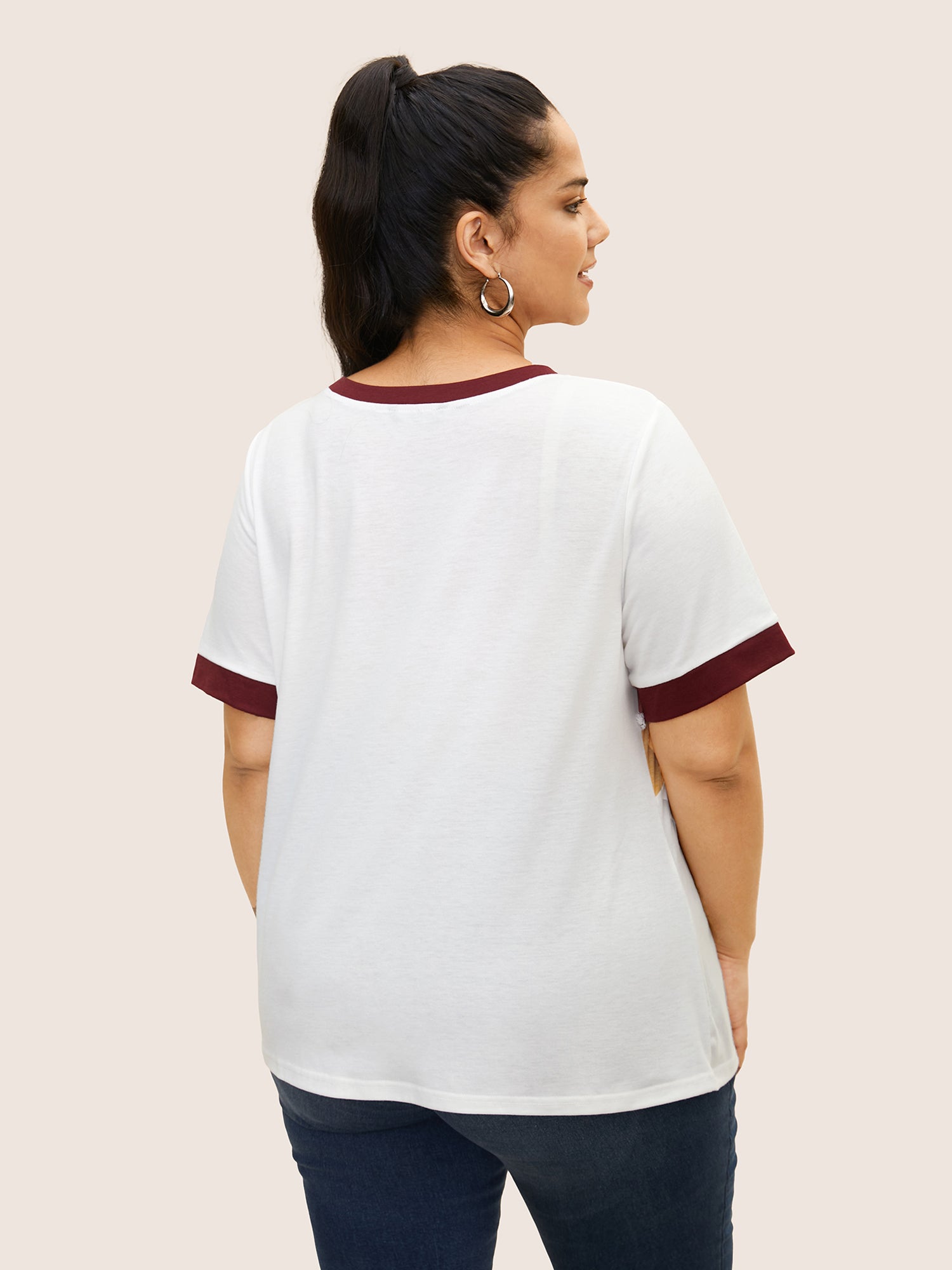 4b6d6cd5-62a8-41ca-a28e-ae0dc4fee9e4