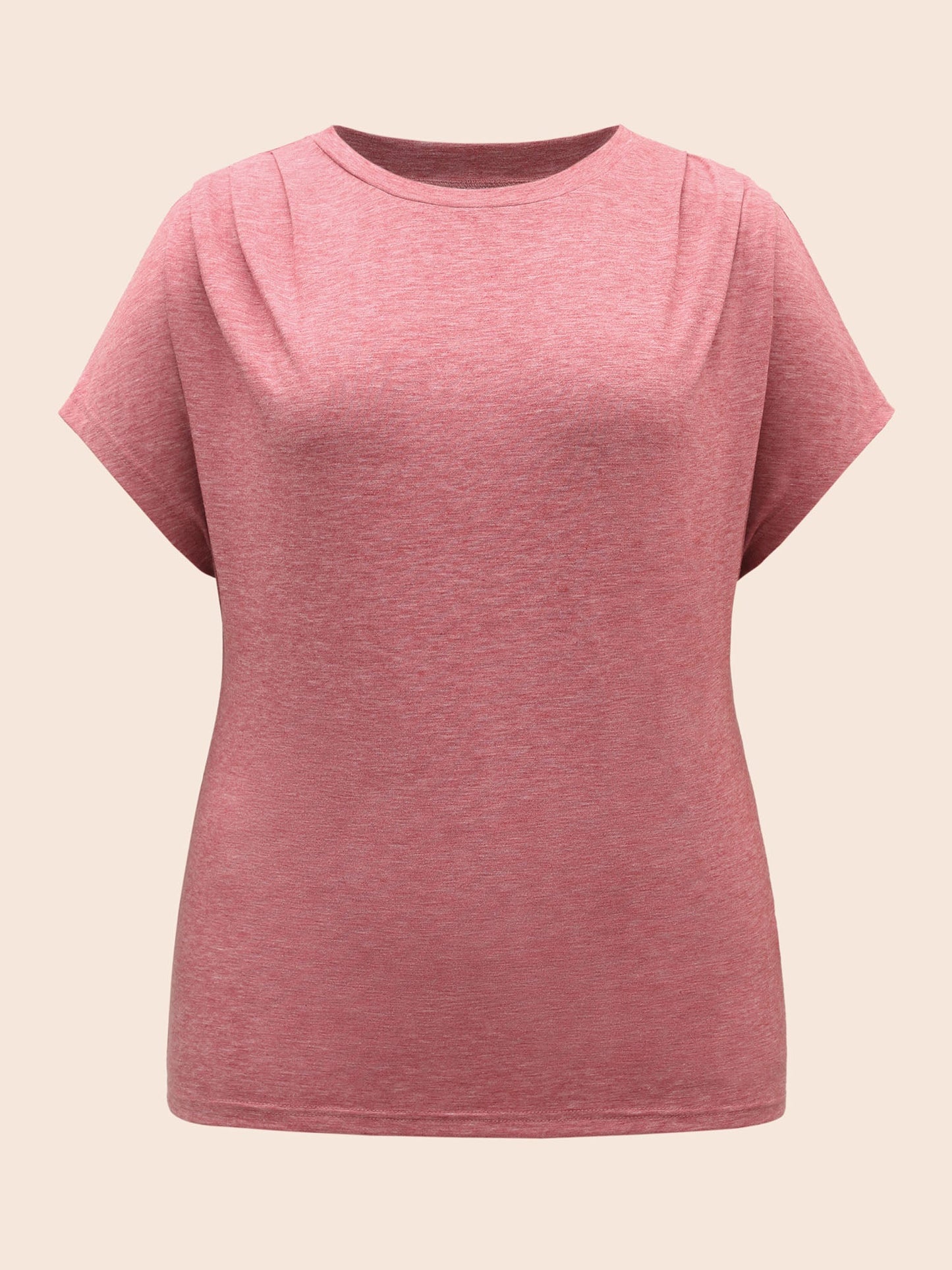 53c62771-2c78-47c3-9cd2-7cba7fe4eee8