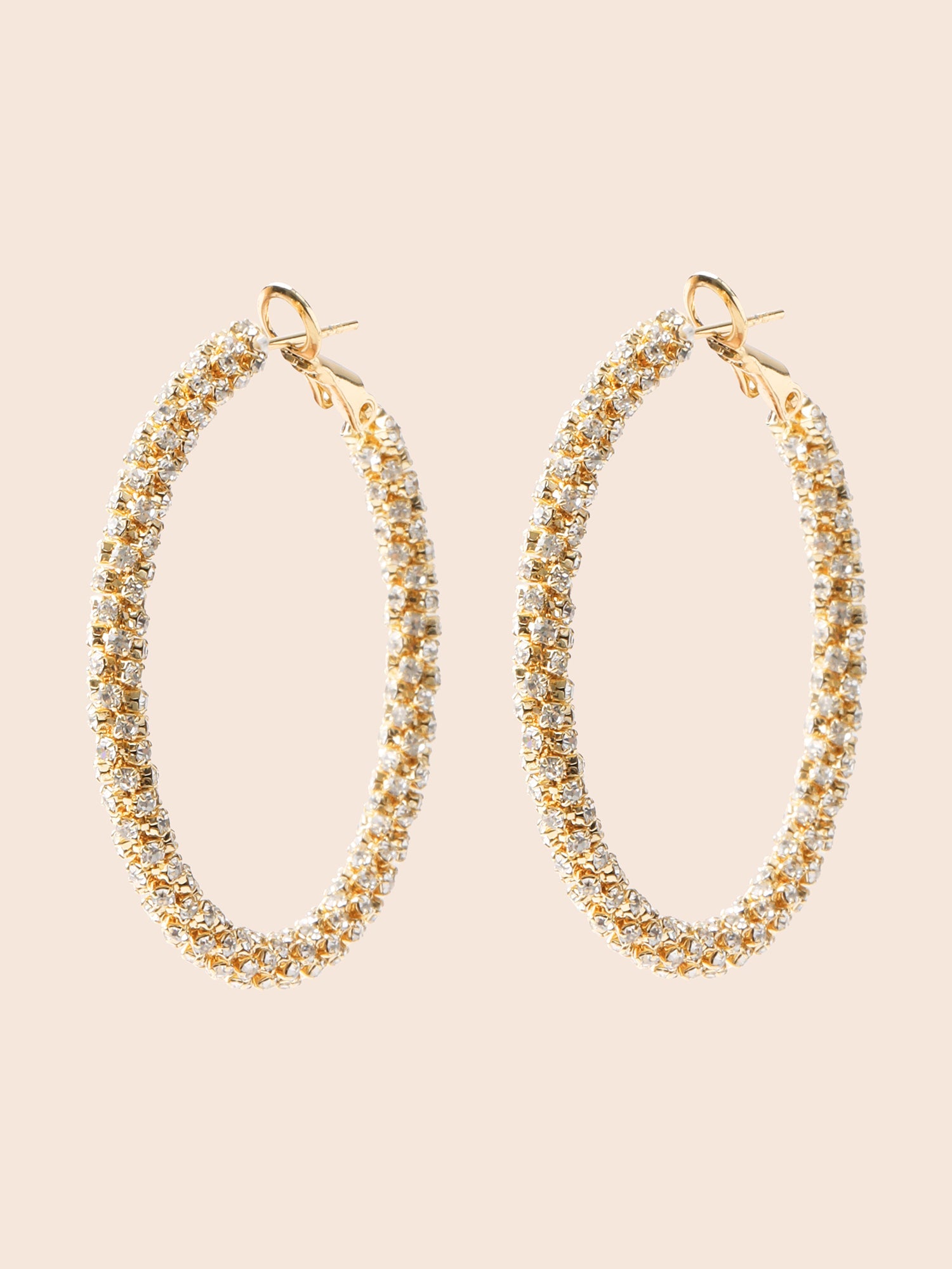 1c4adf9e-d238-4983-abe8-467db75986e4