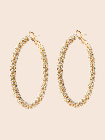 1c4adf9e-d238-4983-abe8-467db75986e4