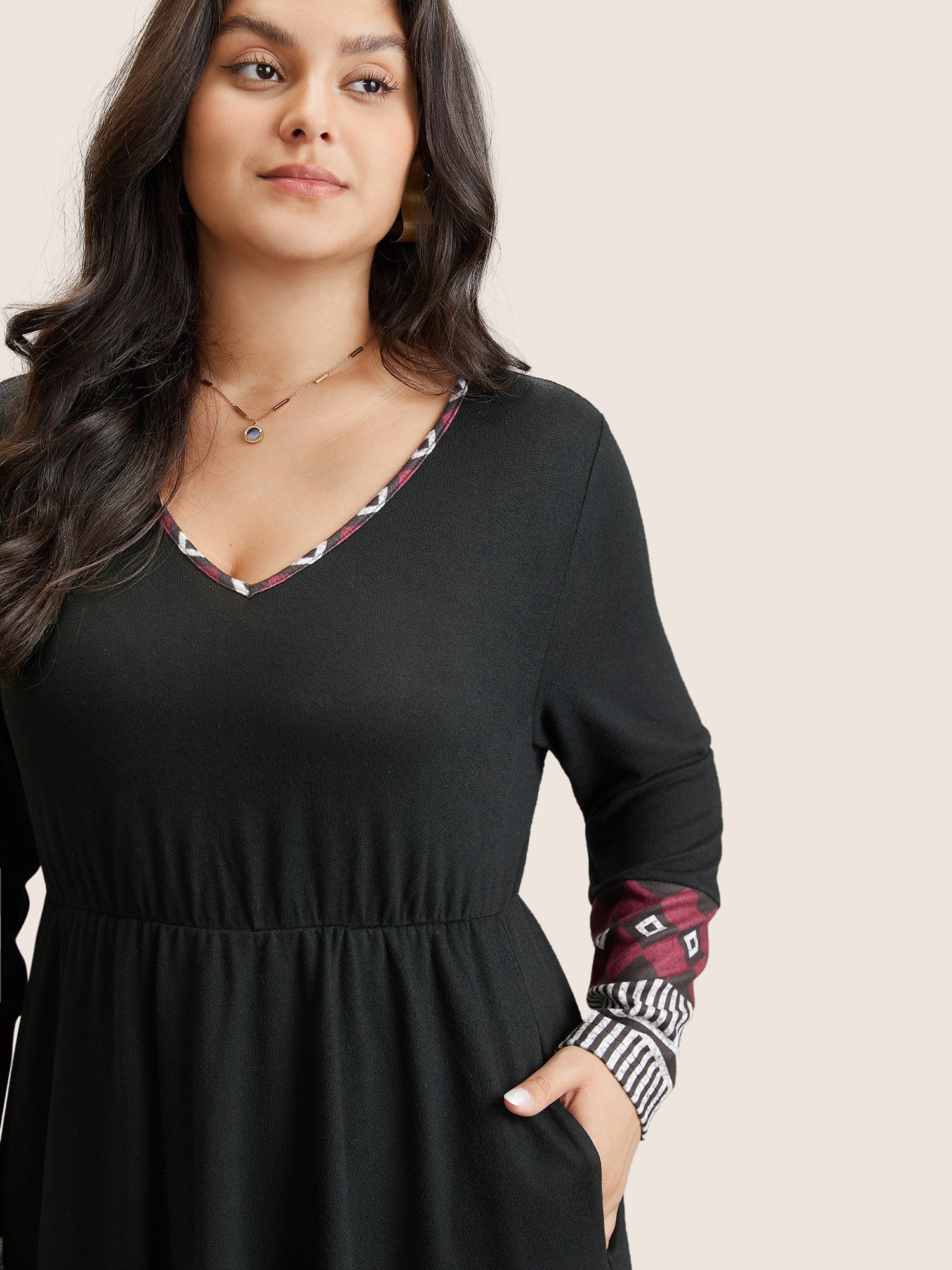 e5fe51a3-d9d5-4a5d-91ce-9d9b2d8adfb6