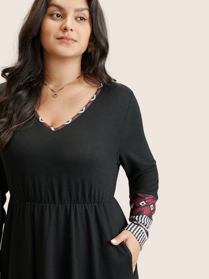 e5fe51a3-d9d5-4a5d-91ce-9d9b2d8adfb6