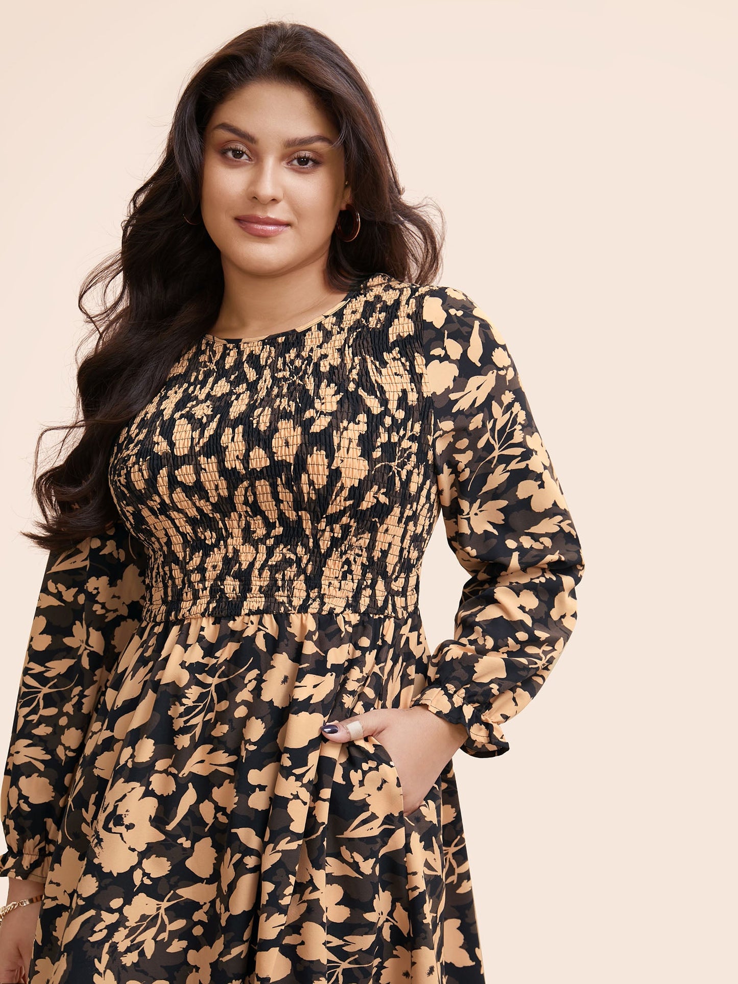 caa3eaa9-cc30-4b16-979d-4c2a0bdc4e31