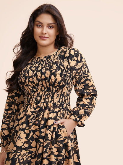 caa3eaa9-cc30-4b16-979d-4c2a0bdc4e31