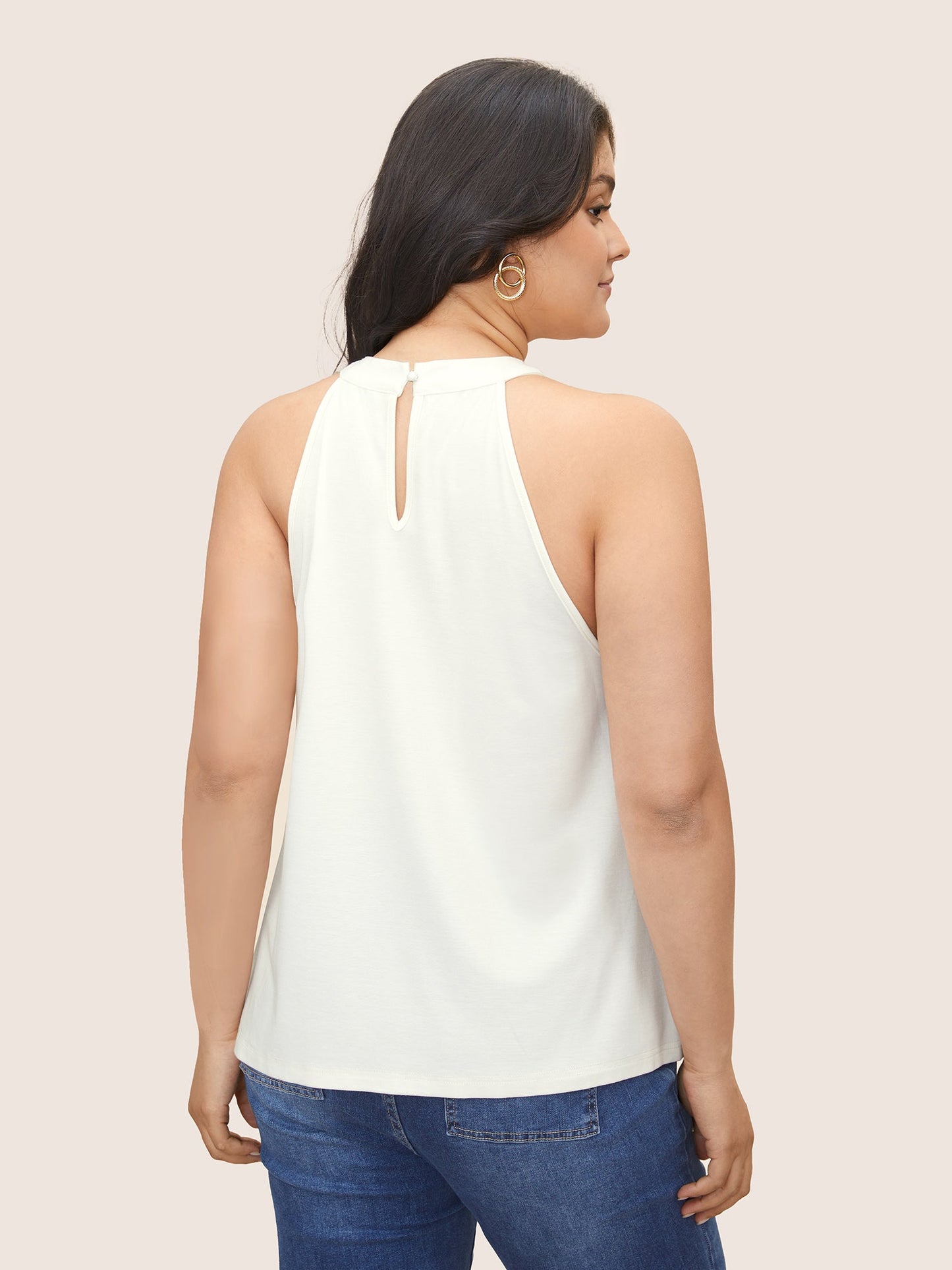 74c13230-13ea-492b-9a66-b48f8eff1481