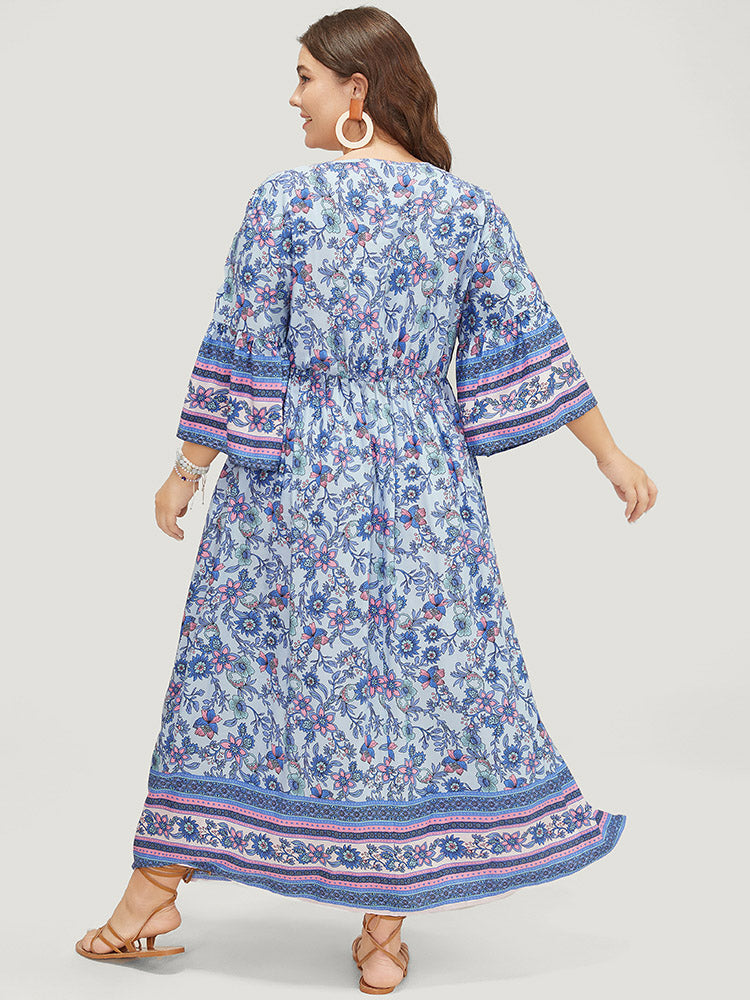 66510be0-2569-4b50-8947-c53d539e1ff6