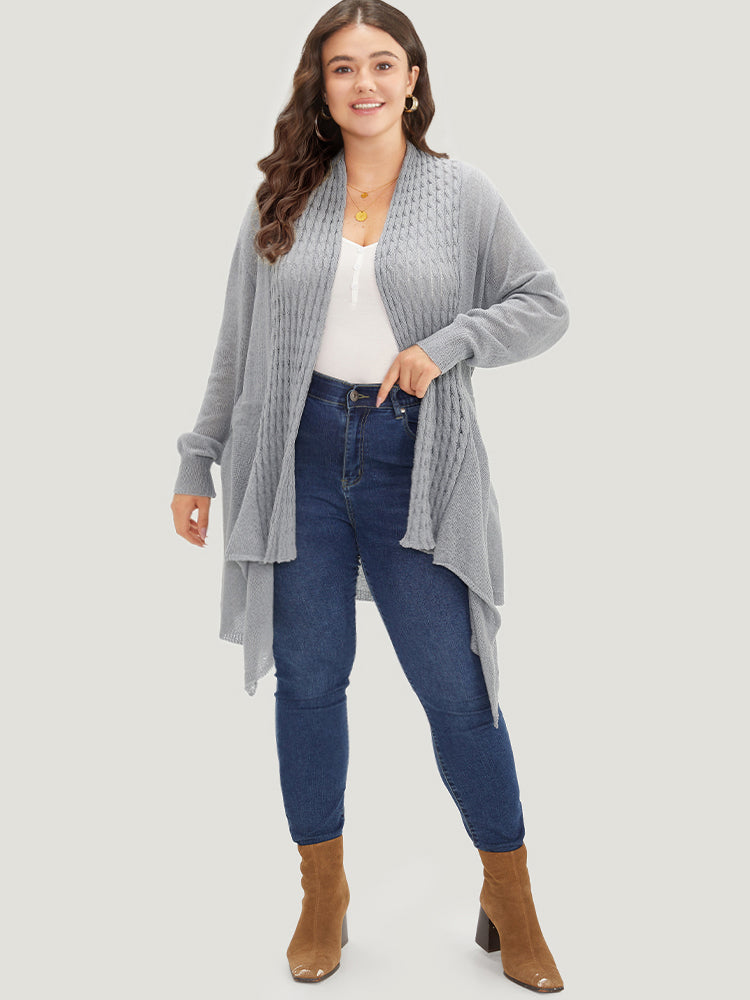 c5a37986-81d3-4760-b6ae-a467d3b4ccb2